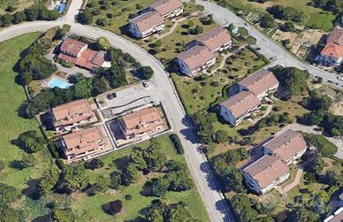 Appartamento a Riccione (RN)