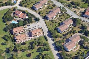 Appartamento a Riccione (RN)