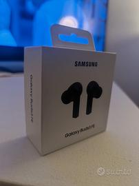 CUFFIE SAMSUNG GALAXY