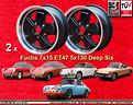 2-pz-cerchi-porsche-fuchs-7x15-et47-5x130