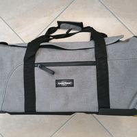 Trolley-valigia Eastpak