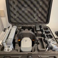 DJI Matrice 4E Matrice 4T Nuovi!