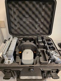 DJI Matrice 4E Matrice 4T Nuovi!