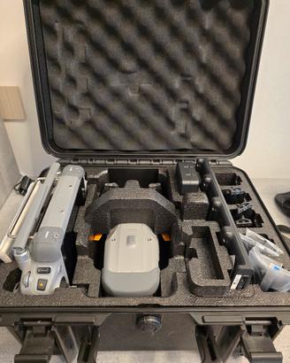 DJI Matrice 4E Matrice 4T Nuovi!