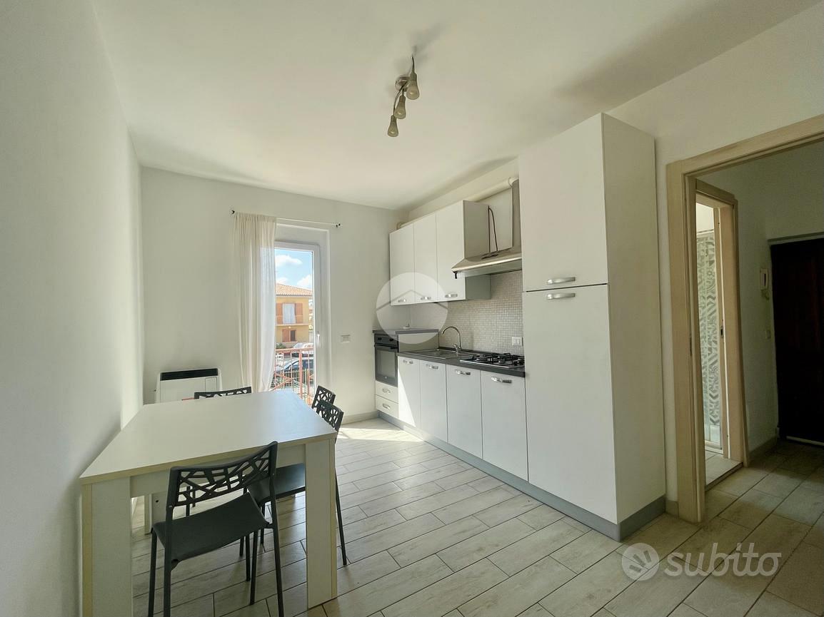 Appartamento – Castegnato, Brescia - Vista 5