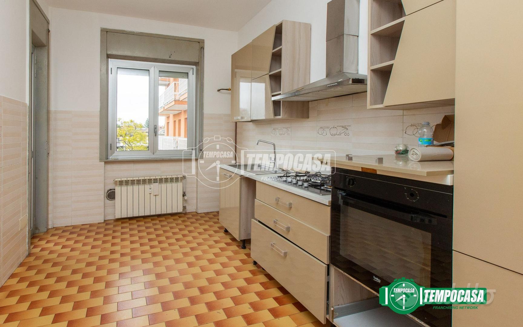 Appartamento – Castellanza, Castegnate - Vista 2