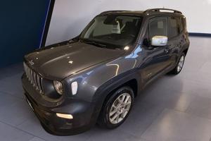 Jeep Renegade 1.0 T3 120cv Limited PRONTA CON...
