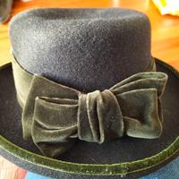 Cappello Dolomitenhut