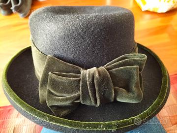 Cappello Dolomitenhut