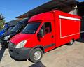autonegozio-paninoteca-ambulante-food-truck