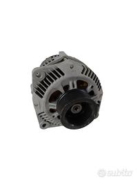 ALTERNATORE SCANIA Serie 4 114 (94>03) 1440768 Ben