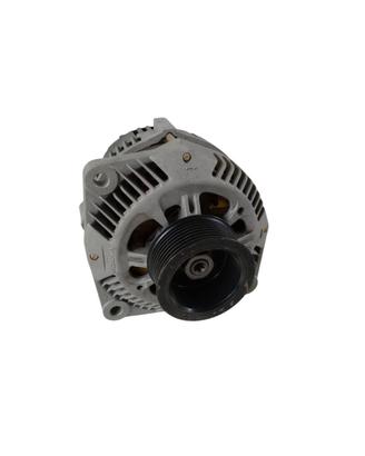 ALTERNATORE SCANIA Serie 4 114 (94>03) 1440768 Ben