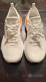 Nike ZoomX Invincibile RN 3 