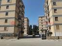 appartamento-foggia-cod-rif-3318846vrg-