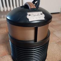 Purificatore aria da interno Defender Lllimited ed