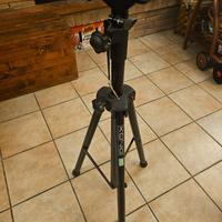 supporto cassa konig