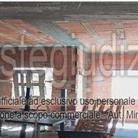 Appartamento Iglesias [A4338651]