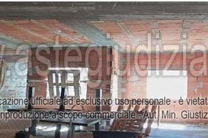 Appartamento Iglesias [A4338651]