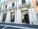 locale-commerciale-a-messina-2-locali