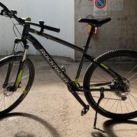 Rockrider ST530 M