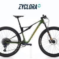 Orbea Oiz GX t.M