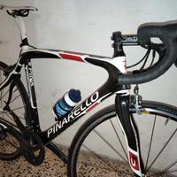 bici Pinarello 11v 