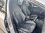 Immagine 28