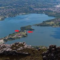 Camping PROPRIETA' IMMOBILIARE - NUOVO PROGETTO