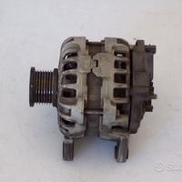 Alternatore Smart 453 1.0 benzina 2017