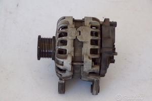 Alternatore Smart 453 1.0 benzina 2017