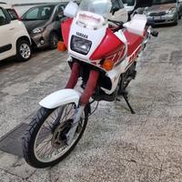 Yamaha XTZ 660 Tenere'