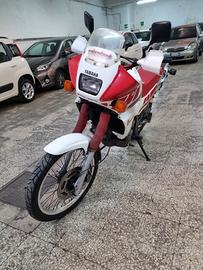 Yamaha XTZ 660 Tenere'