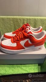 Nike air 1 ‘07 cosmic clay