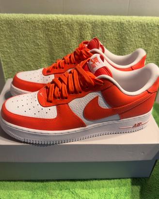 Nike air 1 ‘07 cosmic clay