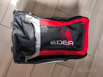 Trolley EDEA pattinaggio