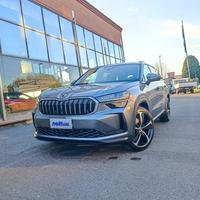 SKODA Kodiaq 2.0 TDI DSG 7 posti Style