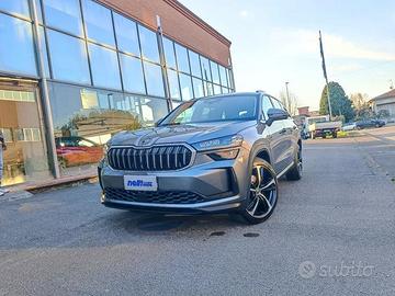 SKODA Kodiaq 2.0 TDI DSG 7 posti Style