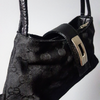 Elegante Borsetta Cerimonia Borsa Sera Matrimoni