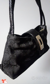 Elegante Borsetta Cerimonia Borsa Sera Matrimoni