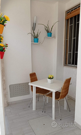 Torre Lapillo GRECALE