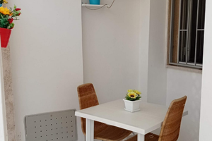 Torre Lapillo GRECALE