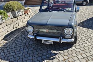 fiat 850