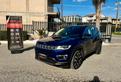 Jeep Compass 2.0 Multijet II 4WD Longitude