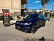 Jeep Compass 2.0 Multijet II 4WD Longitude