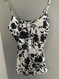  Intimo  Intimissimi tg M nuovi