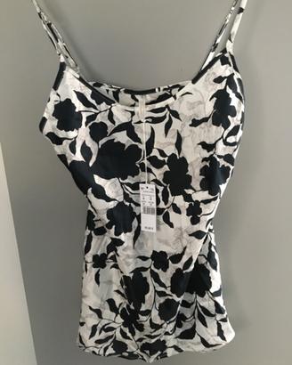  Intimo  Intimissimi tg M nuovi