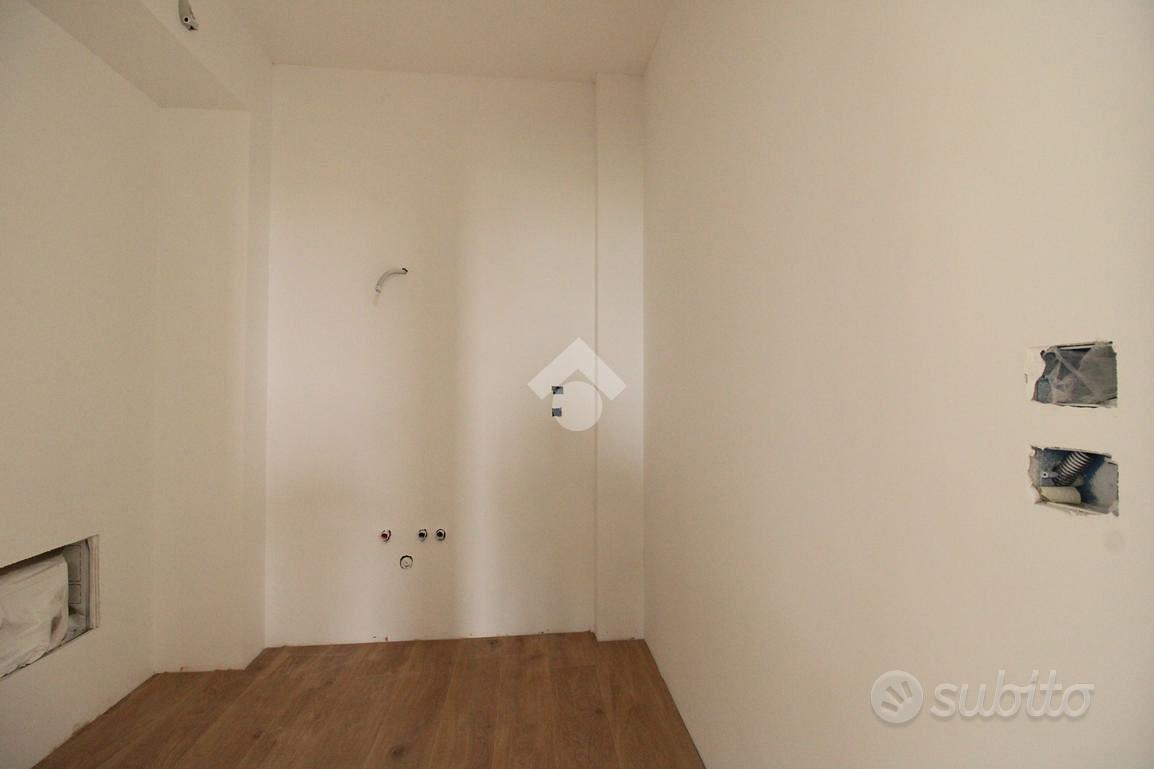 Apartment in Ormelle - Vista 5