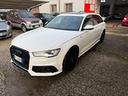 audi-a6-avant-2-0-tdi-190-cv-ultra-s-tronic-busine
