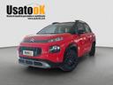 citroen-c3-aircross-puret-82-shine-prezzo-reale-n