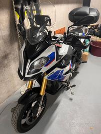 Bmw S1000 XR